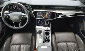 Audi A7 50TDI Premium Quattro* B&O* DISTRONIC* 360* �����* | Mobile.bg � ����� ������ 8