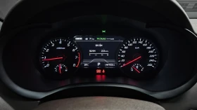 Kia Stinger 2.0 Turbo 2WD autogeorge.com | Mobile.bg � ����� ������ 12