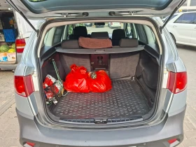 Seat Altea | Mobile.bg � ����� ������ 6
