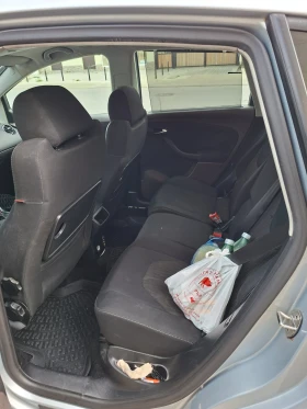 Seat Altea | Mobile.bg � ����� ������ 5