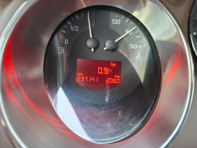 Seat Altea | Mobile.bg � ����� ������ 8