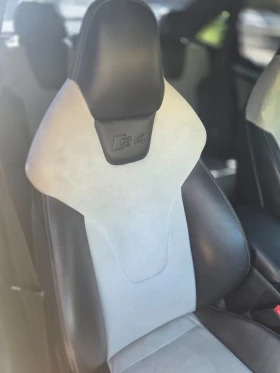Audi S4 3.0i 580hp  | Mobile.bg � ����� ������ 11