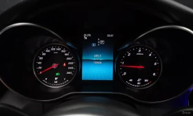Mercedes-Benz C 220 4MATIC\AMG Line\TOP CENA - 19100 € - 55248025 8