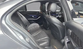 Mercedes-Benz C 220 4MATIC\AMG Line\TOP CENA - 19100 € - 55248025 12