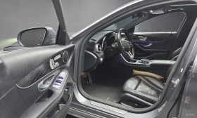 Mercedes-Benz C 220 4MATIC\AMG Line\TOP CENA - 19100 € - 55248025 10