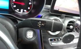 Mercedes-Benz C 220 4MATIC\AMG Line\TOP CENA - 19100 € - 55248025 9