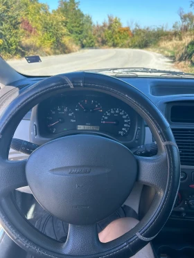 Fiat Punto 1.9 - 1100 € - 29617958 10