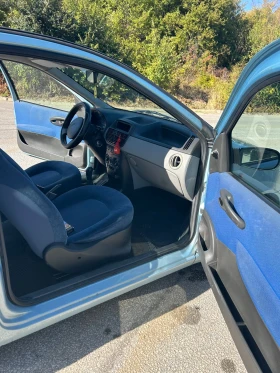 Fiat Punto 1.9 - 1100 € - 29617958 9