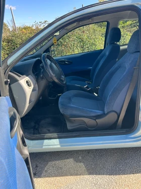 Fiat Punto 1.9 - 1100 € - 29617958 6