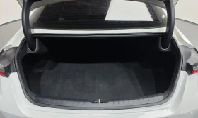 Kia K8 NOBLESSE* 360 ������* ��������* �����* ������ ���� | Mobile.bg � ����� ������ 15