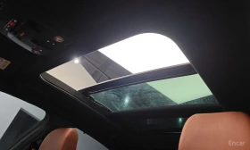 Kia K8 NOBLESSE* 360 ������* ��������* �����* ������ ���� | Mobile.bg � ����� ������ 14