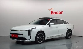 ����� �� �������� �� Kia K8 NOBLESSE* 360 ������* ��������* �����* ������ ����