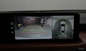 Kia K8 NOBLESSE* 360 ������* ��������* �����* ������ ���� | Mobile.bg � ����� ������ 11