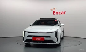 Kia K8 NOBLESSE* 360 ������* ��������* �����* ������ ���� | Mobile.bg � ����� ������ 3