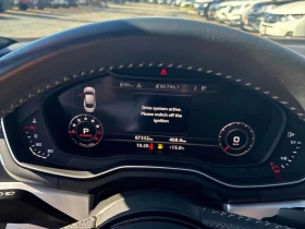 Audi A5 Sportback Progressiv ���������� ���� �� �������� | Mobile.bg � ����� ������ 7