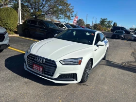 ������ Audi A5