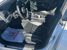Audi A5 Sportback Progressiv ���������� ���� �� �������� | Mobile.bg � ����� ������ 14