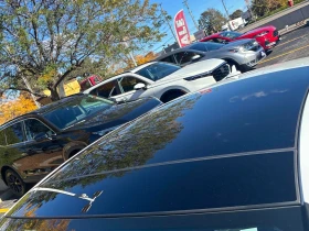 Audi A5 Sportback Progressiv ���������� ���� �� �������� | Mobile.bg � ����� ������ 13