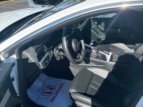 Audi A5 Sportback Progressiv ���������� ���� �� �������� | Mobile.bg � ����� ������ 6