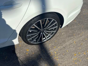 Audi A5 Sportback Progressiv ���������� ���� �� �������� | Mobile.bg � ����� ������ 16