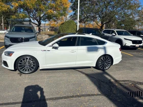 Audi A5 Sportback Progressiv ���������� ���� �� �������� | Mobile.bg � ����� ������ 5