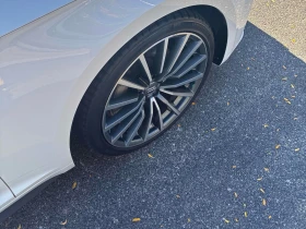 Audi A5 Sportback Progressiv ���������� ���� �� �������� | Mobile.bg � ����� ������ 17