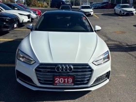 Audi A5 Sportback Progressiv ���������� ���� �� �������� | Mobile.bg � ����� ������ 3