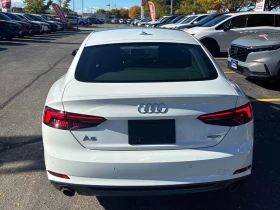 Audi A5 Sportback Progressiv ���������� ���� �� �������� | Mobile.bg � ����� ������ 4