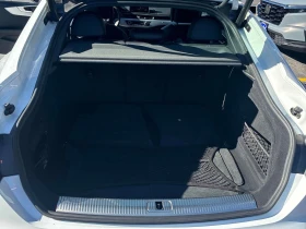 Audi A5 Sportback Progressiv ���������� ���� �� �������� | Mobile.bg � ����� ������ 10