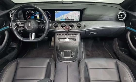 Mercedes-Benz E 220 d 4MATIC * AMG ����� * HUD * FACE * ���� �� �� *  | Mobile.bg � ����� ������ 7