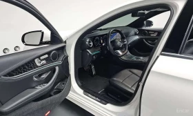 Mercedes-Benz E 220 d 4MATIC * AMG ����� * HUD * FACE * ���� �� �� *  | Mobile.bg � ����� ������ 10