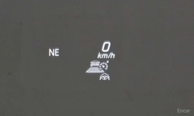 Mercedes-Benz E 220 d 4MATIC * AMG ����� * HUD * FACE * ���� �� �� *  | Mobile.bg � ����� ������ 16