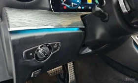 Mercedes-Benz E 220 d 4MATIC * AMG ����� * HUD * FACE * ���� �� �� *  | Mobile.bg � ����� ������ 14