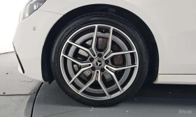 Mercedes-Benz E 220 d 4MATIC * AMG ����� * HUD * FACE * ���� �� �� *  | Mobile.bg � ����� ������ 5