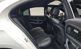 Mercedes-Benz E 220 d 4MATIC * AMG ����� * HUD * FACE * ���� �� �� *  | Mobile.bg � ����� ������ 12