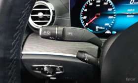 Mercedes-Benz E 220 d 4MATIC * AMG ����� * HUD * FACE * ���� �� �� *  | Mobile.bg � ����� ������ 15