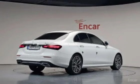 Mercedes-Benz E 220 d 4MATIC * AMG ����� * HUD * FACE * ���� �� �� *  | Mobile.bg � ����� ������ 2