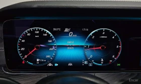 Mercedes-Benz E 220 d 4MATIC * AMG ����� * HUD * FACE * ���� �� �� *  | Mobile.bg � ����� ������ 8
