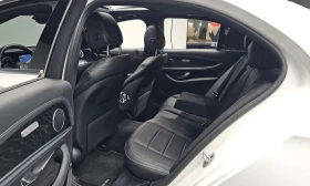 Mercedes-Benz E 220 d 4MATIC * AMG ����� * HUD * FACE * ���� �� �� *  | Mobile.bg � ����� ������ 11