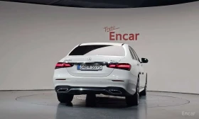 Mercedes-Benz E 220 d 4MATIC * AMG ����� * HUD * FACE * ���� �� �� *  | Mobile.bg � ����� ������ 4