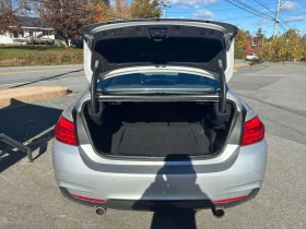 BMW 435 * xDrive * ����� * ����� �� ����������� | Mobile.bg � ����� ������ 15