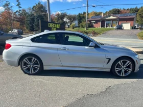 BMW 435 * xDrive * ����� * ����� �� ����������� | Mobile.bg � ����� ������ 3