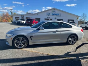 BMW 435 * xDrive * ����� * ����� �� ����������� | Mobile.bg � ����� ������ 2