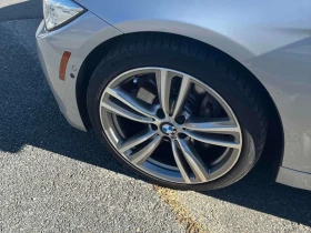 BMW 435 * xDrive * ����� * ����� �� ����������� | Mobile.bg � ����� ������ 7