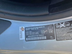 BMW 435 * xDrive * ����� * ����� �� ����������� | Mobile.bg � ����� ������ 10