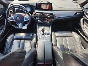 BMW M5 4.4l Base | Auto.bg — изображение 8