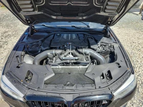 BMW M5 4.4l Base | Auto.bg — изображение 11