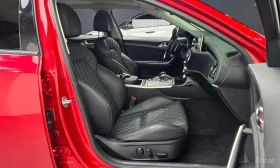 Kia Stinger * 2.5 AWD Masters * ЦЕНА ДО БГ - 21300 € - 33996607 16