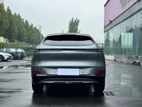 Xpeng G6 | Mobile.bg � ����� ������ 5