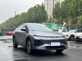 Xpeng G6 | Mobile.bg � ����� ������ 3